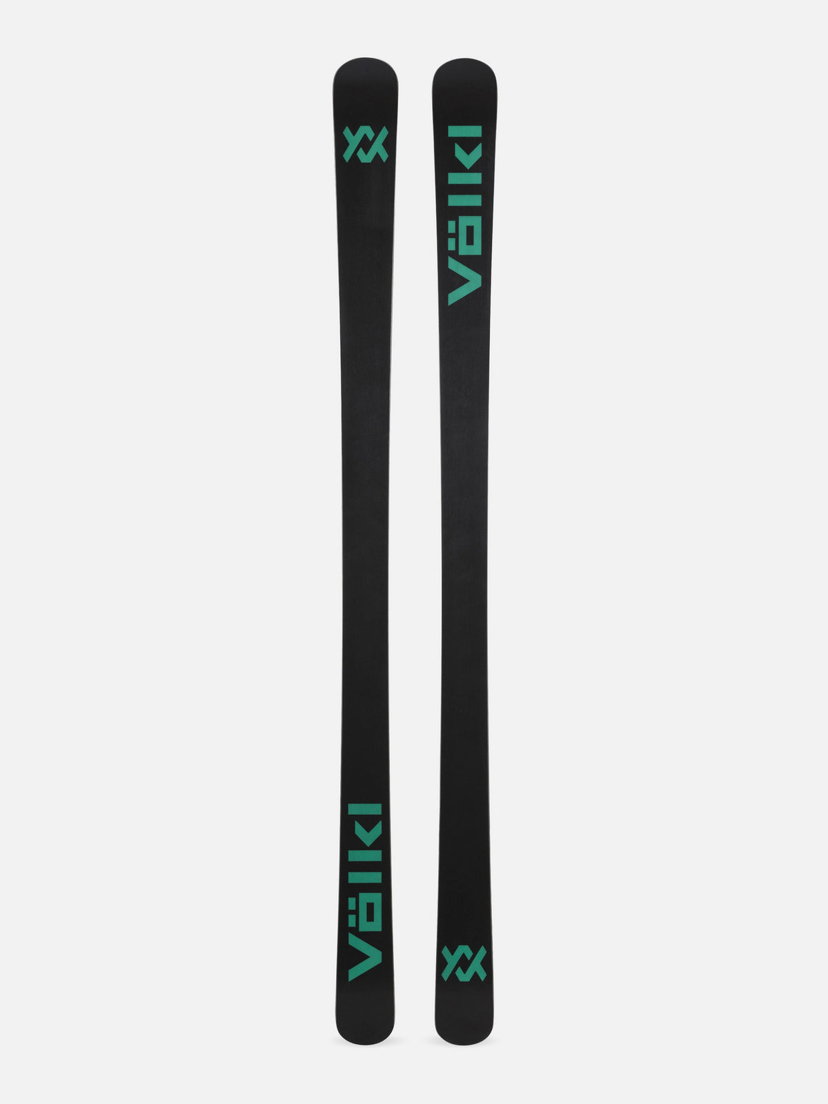 Volkl Revolt 86 Unisex Skis 2027