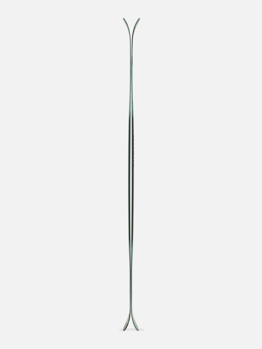 Volkl Revolt 86 Unisex Skis 2027