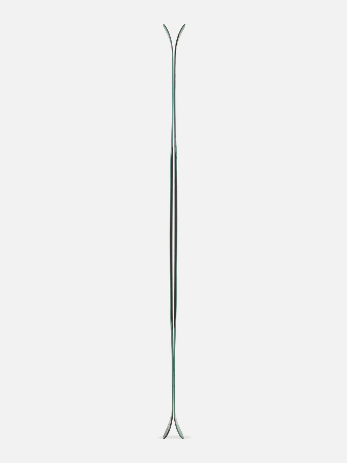 Volkl Revolt 86 Unisex Skis 2027