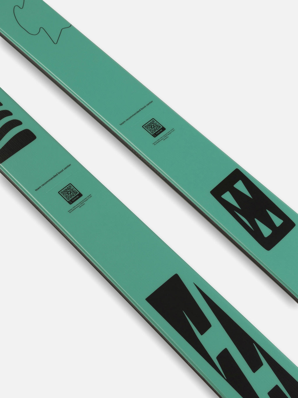 Volkl Revolt 86 Unisex Skis 2027