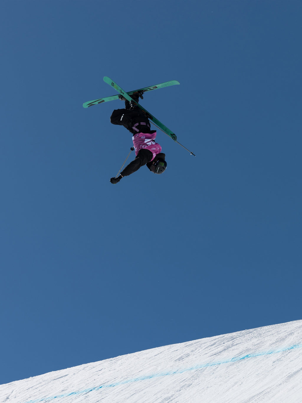 Volkl Revolt 86 Unisex Skis 2027