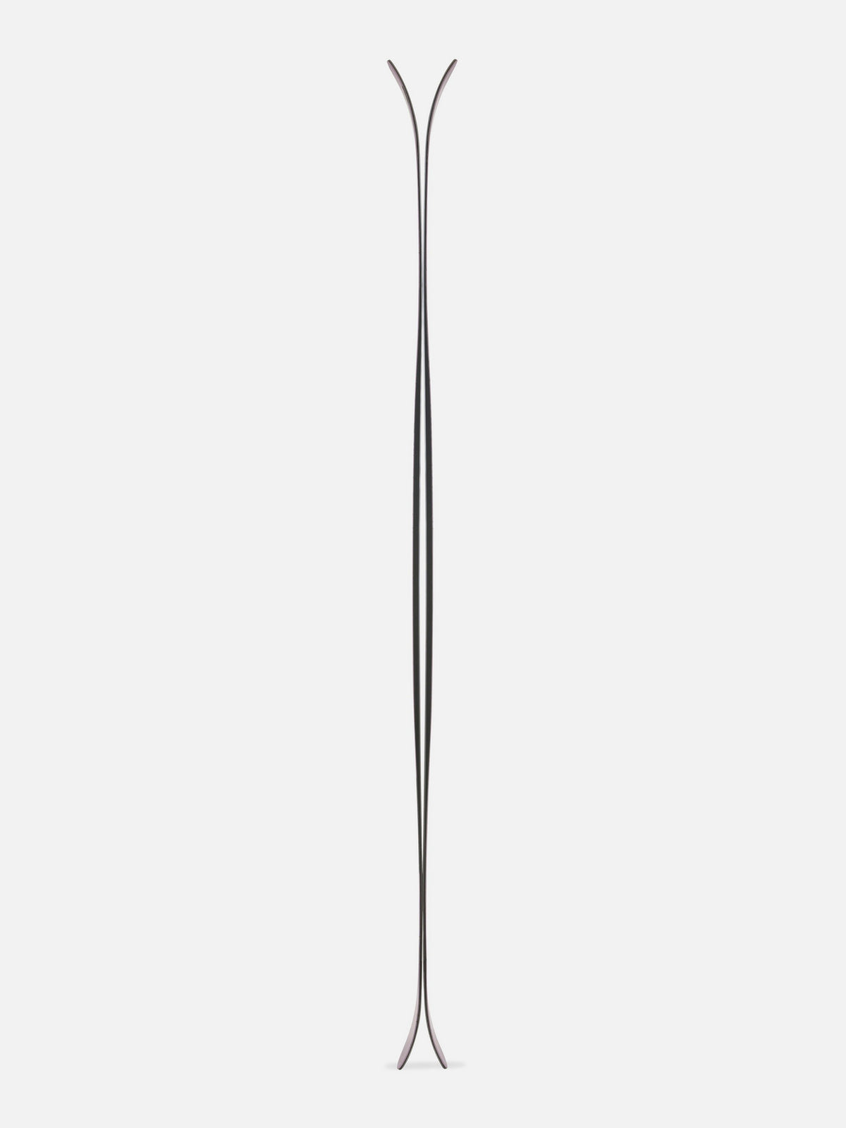 Volkl Revolt 96 Unisex Skis 2027