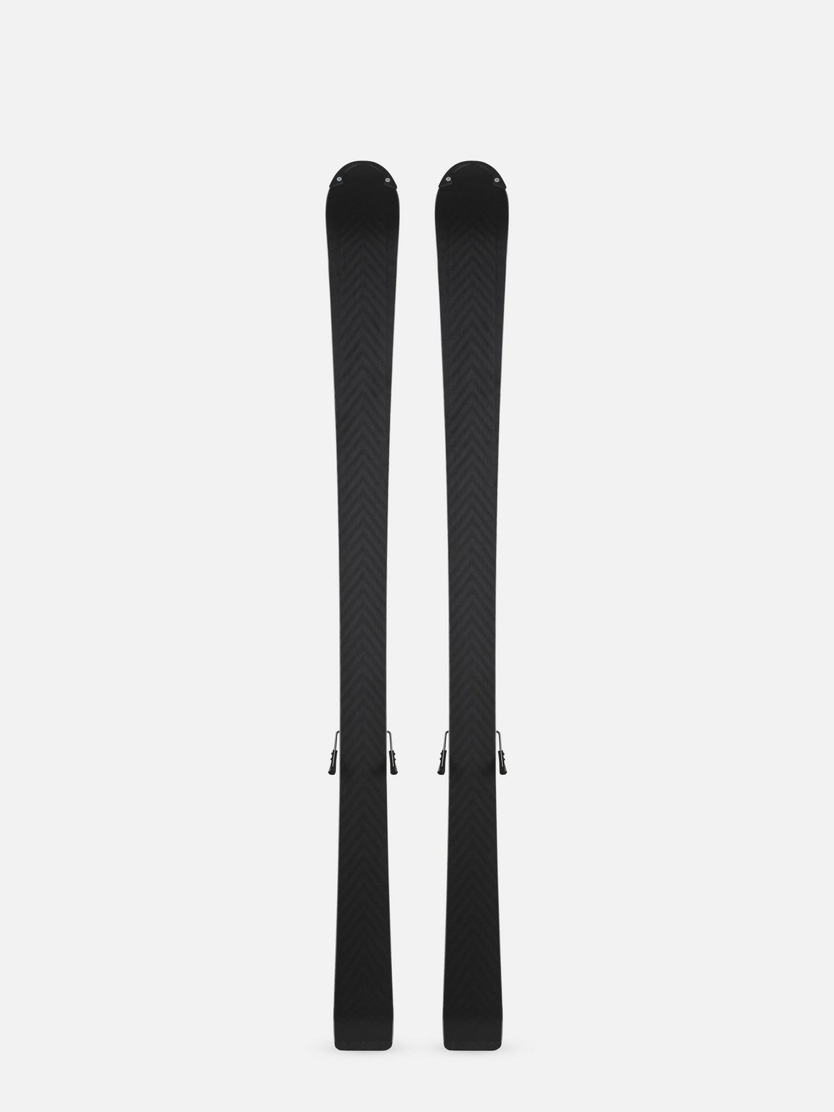 Volkl Shine Jr Skis w/4.5 Vmotion Jr Lady Bindings 2026