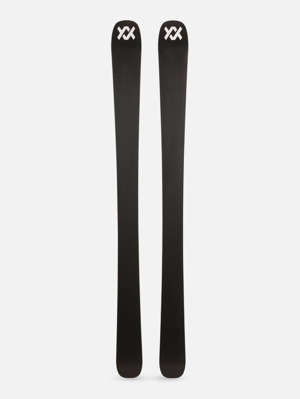 VÖLKL M7 Mantra W Skis 2027
