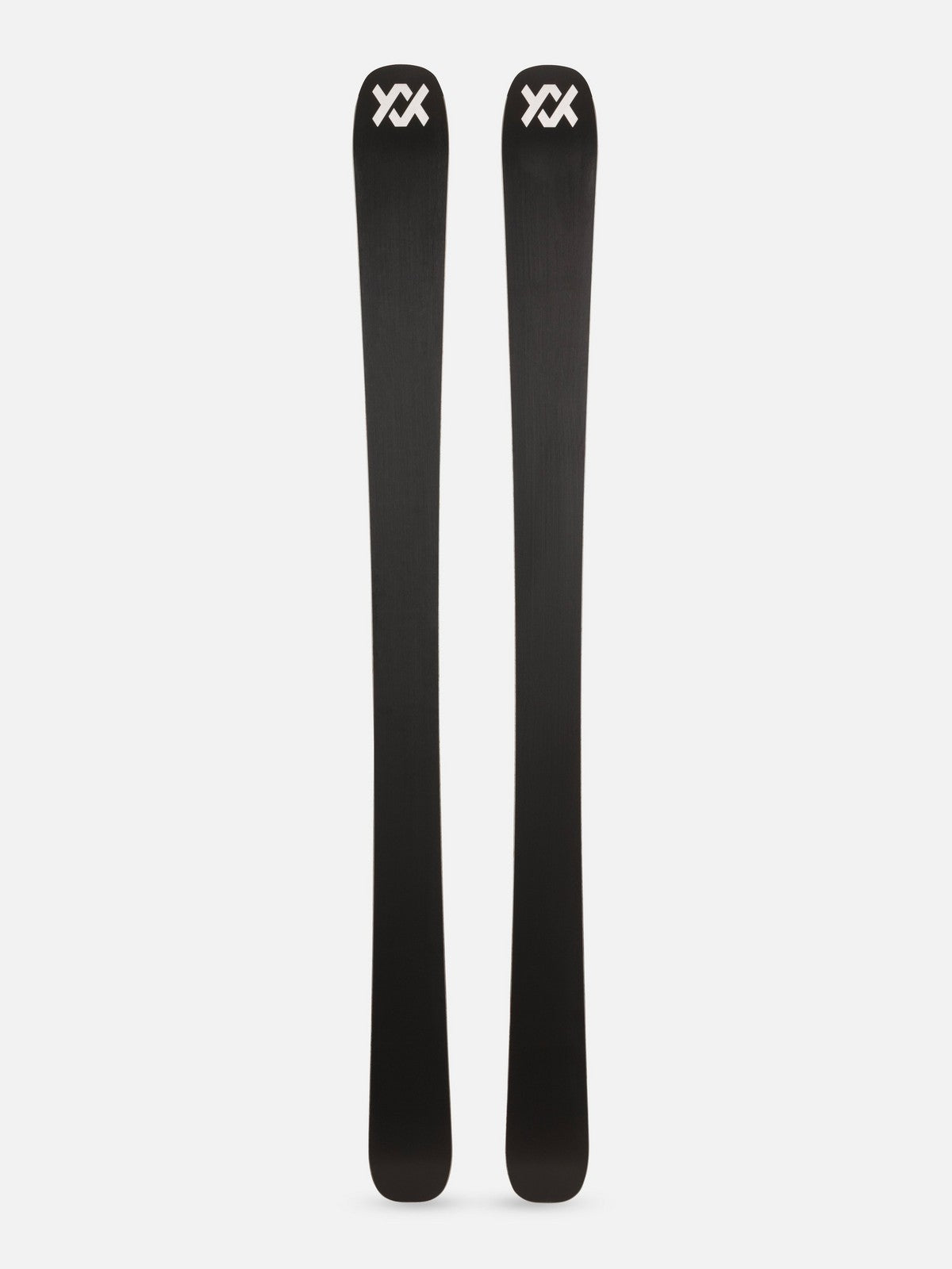 VÖLKL M7 Mantra W Skis 2027