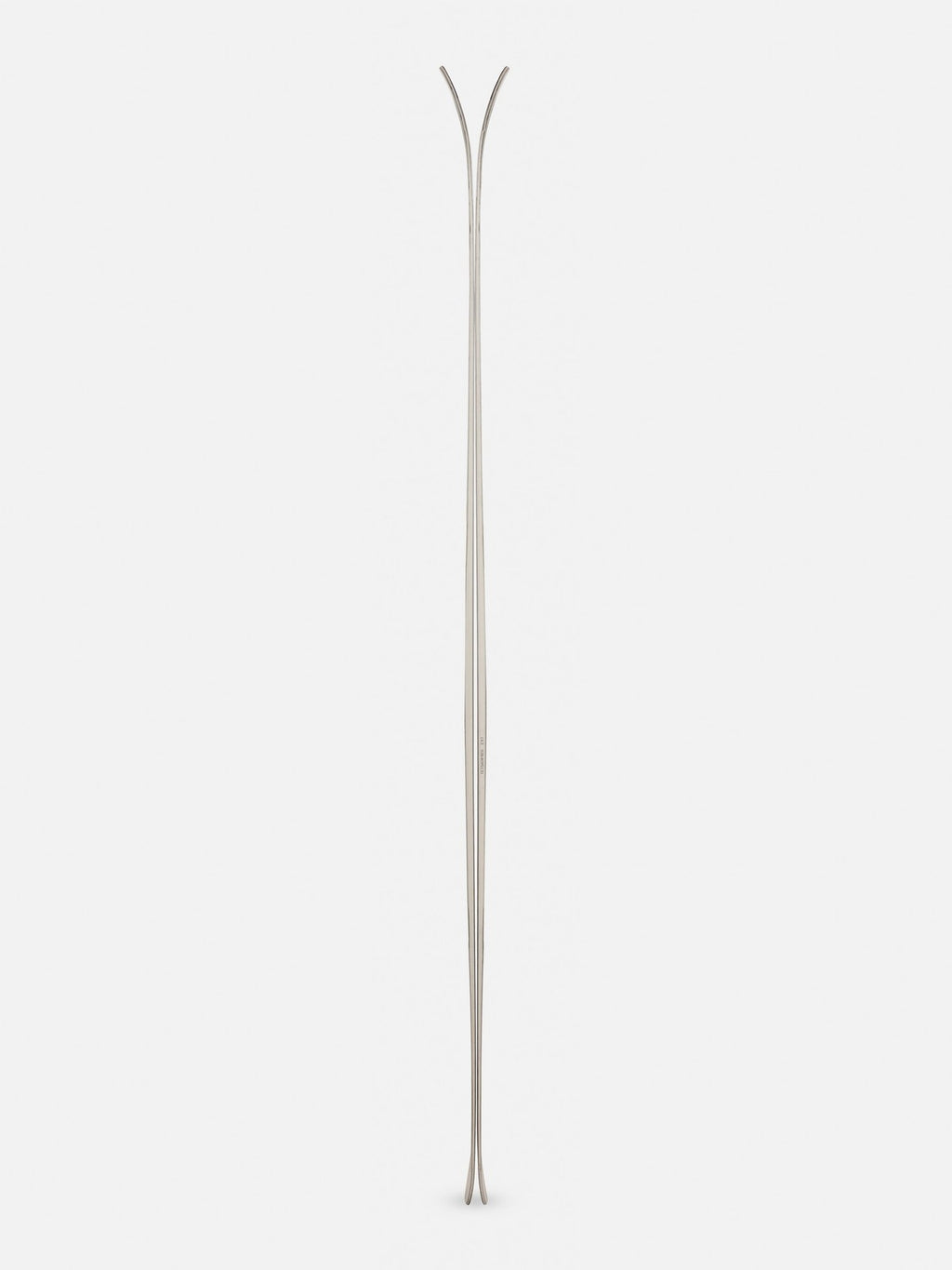 VÖLKL M7 Mantra W Skis 2027