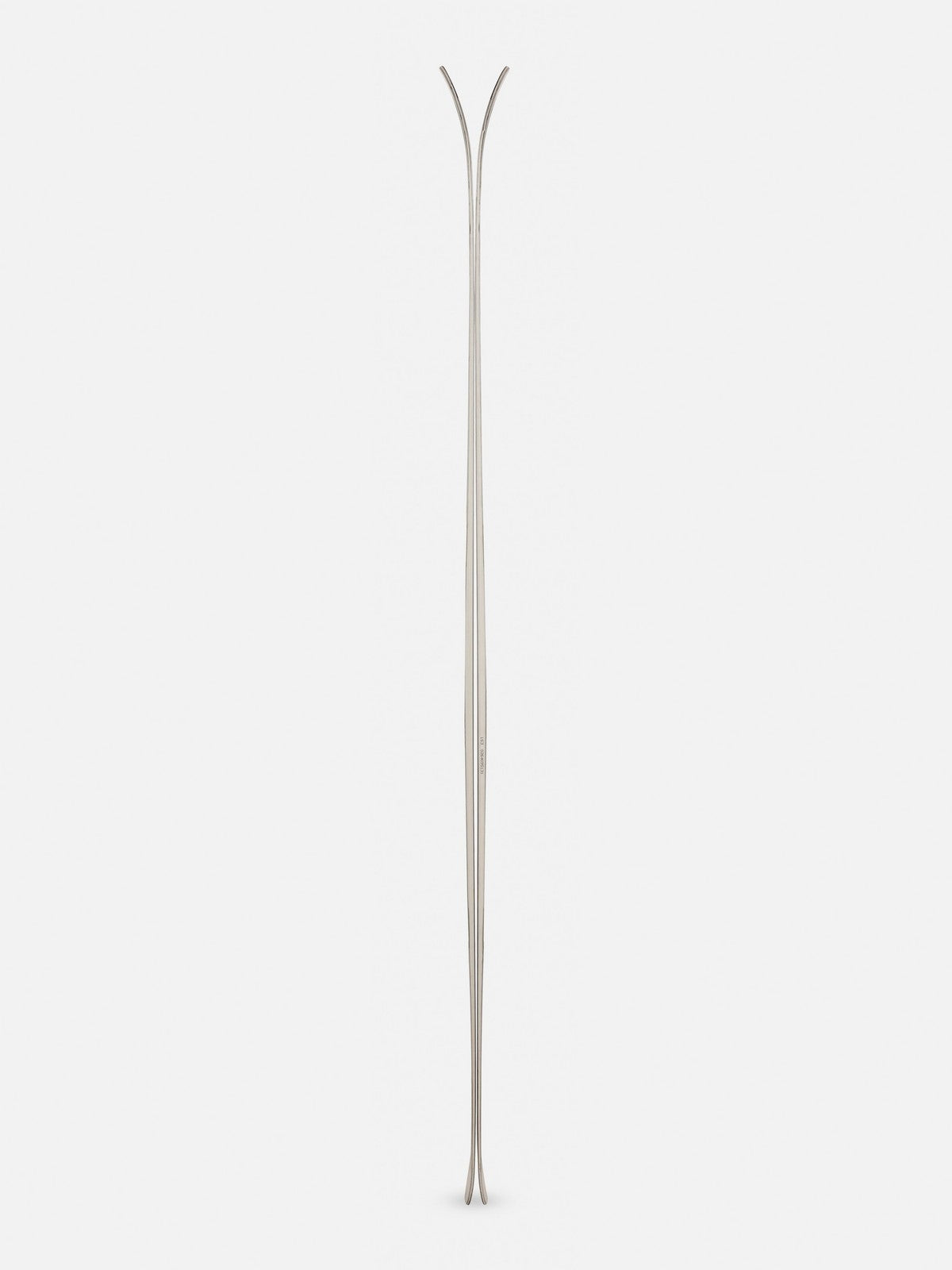 VÖLKL M7 Mantra W Skis 2027