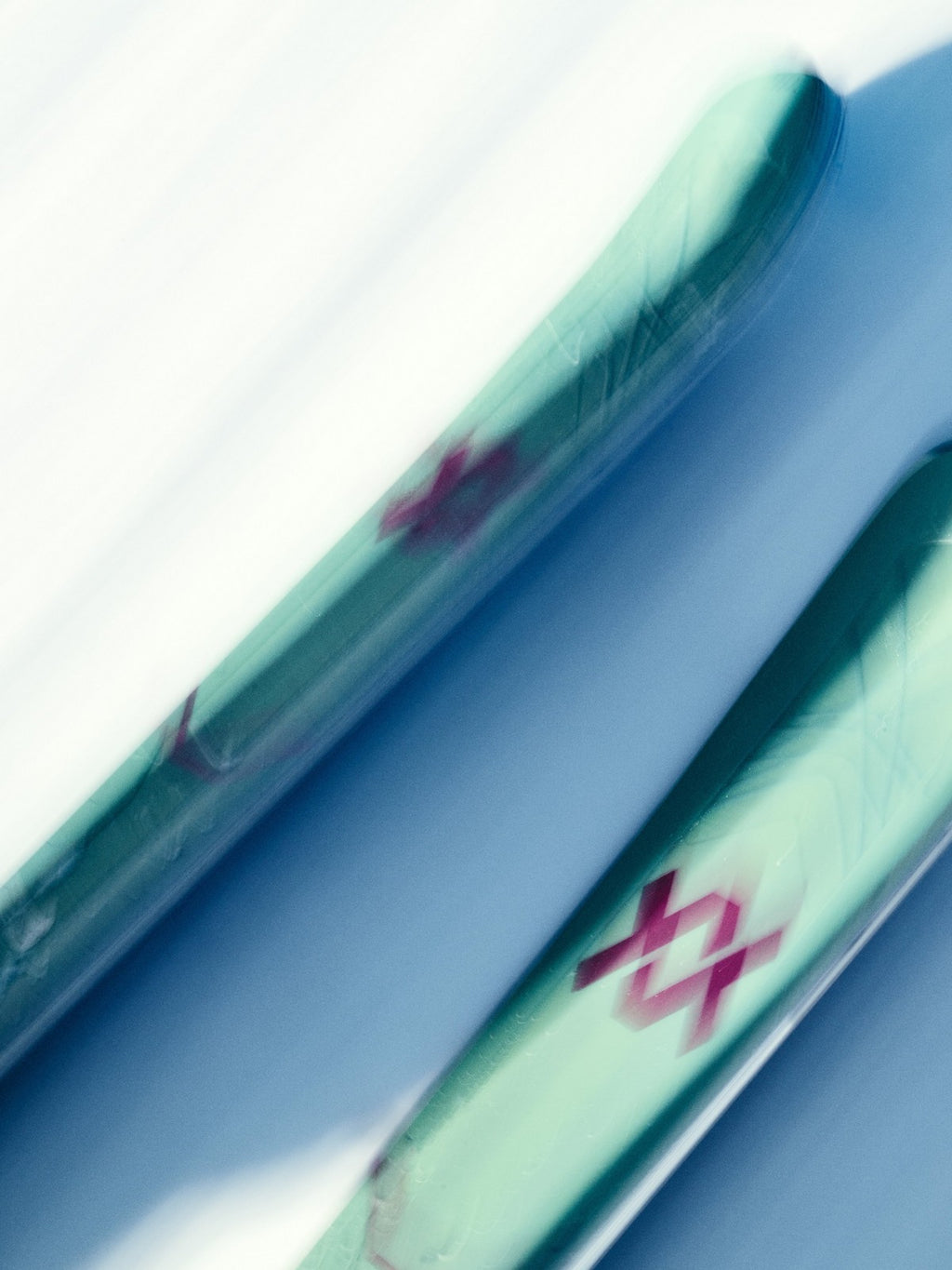 VÖLKL M7 Mantra W Skis 2027