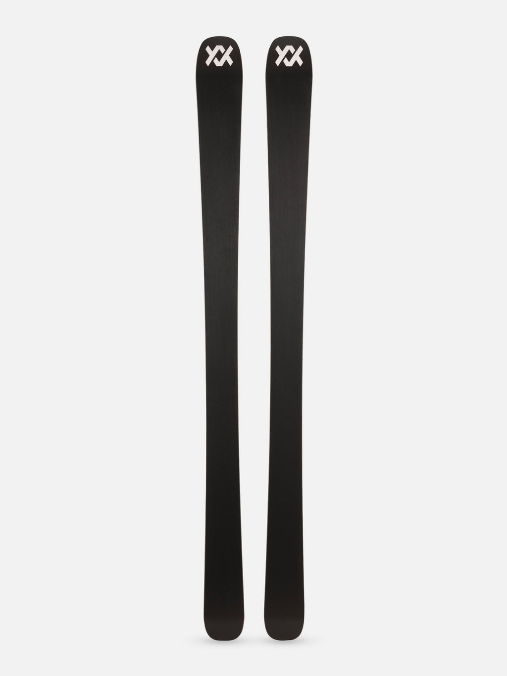 Volkl M7 Mantra Flat Skis 2026