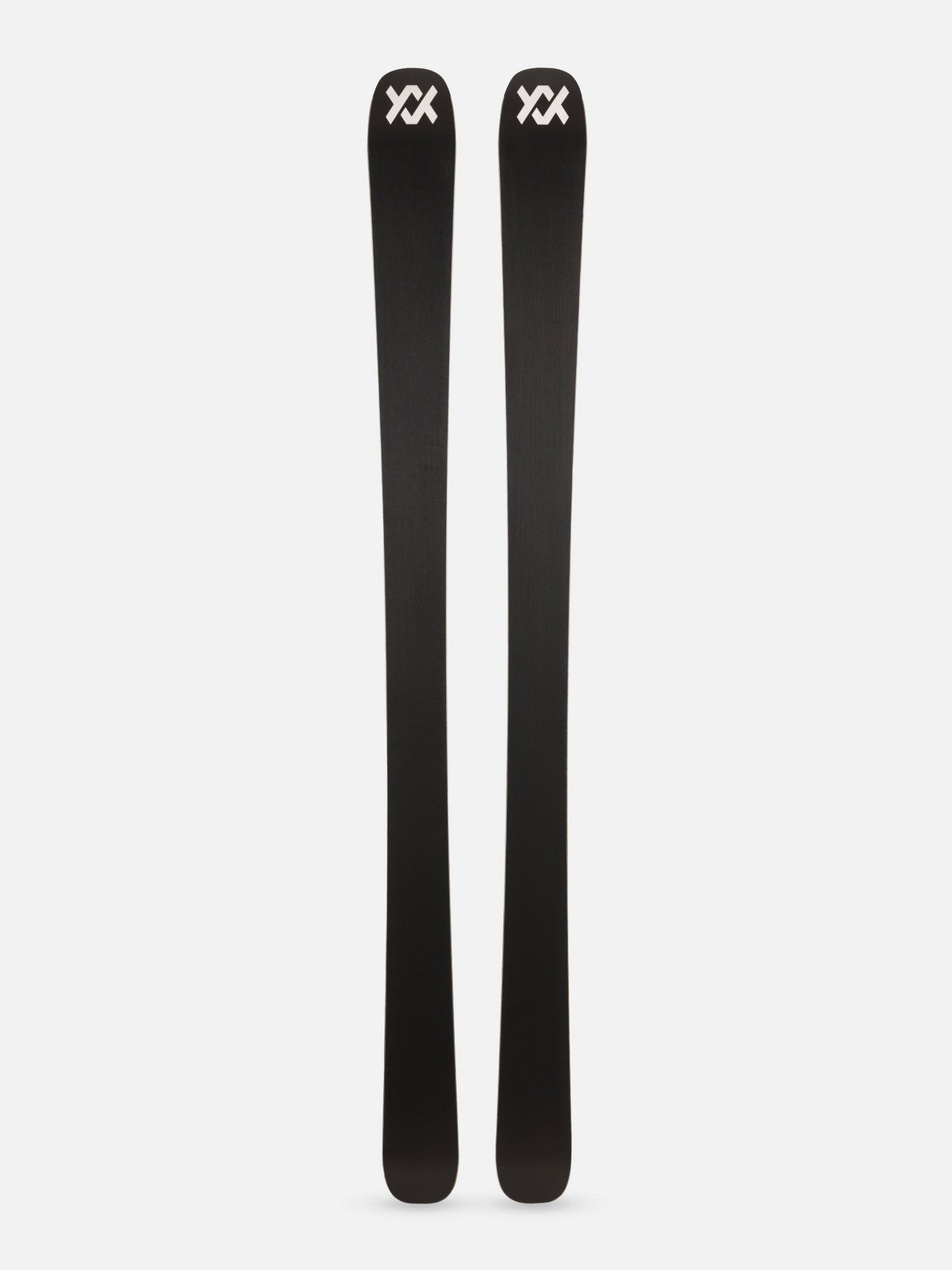Volkl M7 Mantra Flat Skis 2026