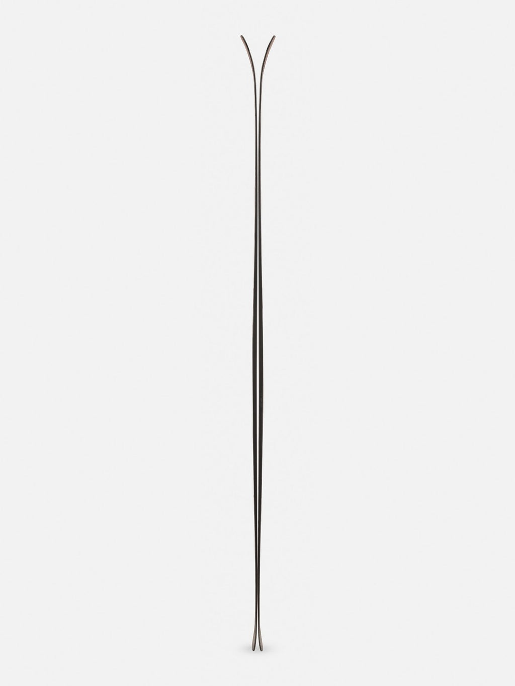 Volkl M7 Mantra Flat Skis 2026