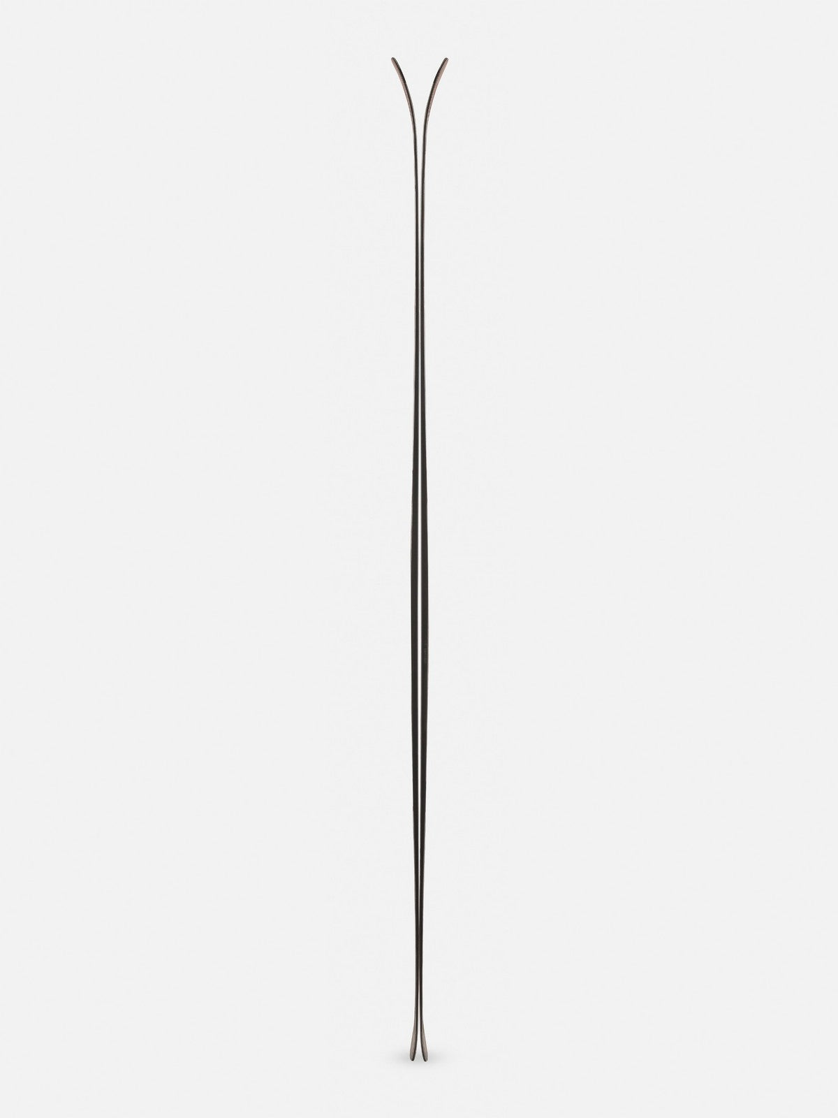 Volkl M7 Mantra Flat Skis 2026