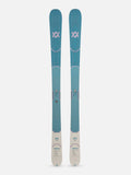 VÖLKL Mantra 88 W Skis 2027