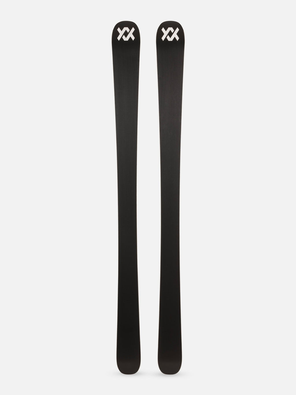 VÖLKL Mantra 88 W Skis 2027