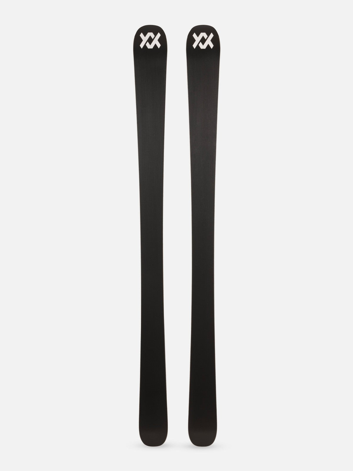 VÖLKL Mantra 88 W Skis 2027