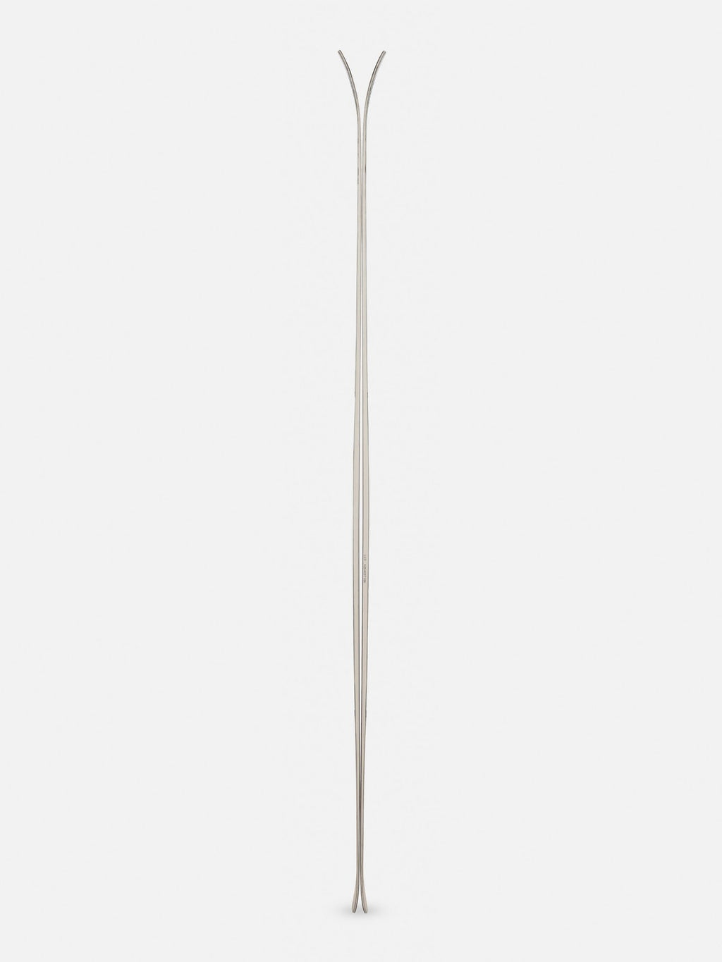 VÖLKL Mantra 88 W Skis 2027