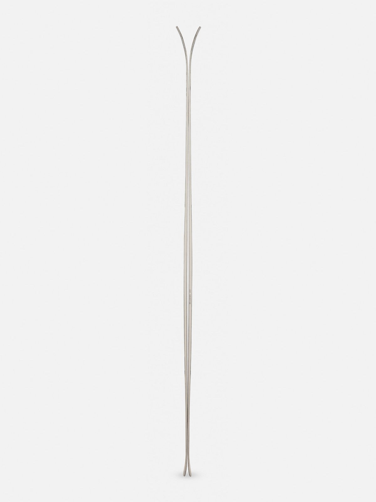 VÖLKL Mantra 88 W Skis 2027