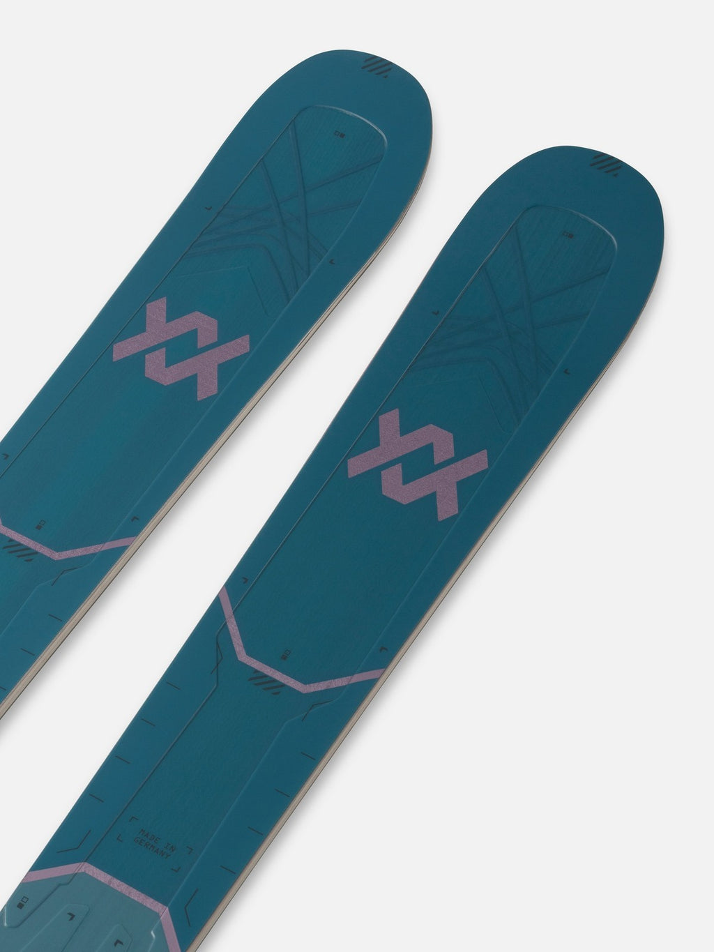 VÖLKL Mantra 88 W Skis 2027