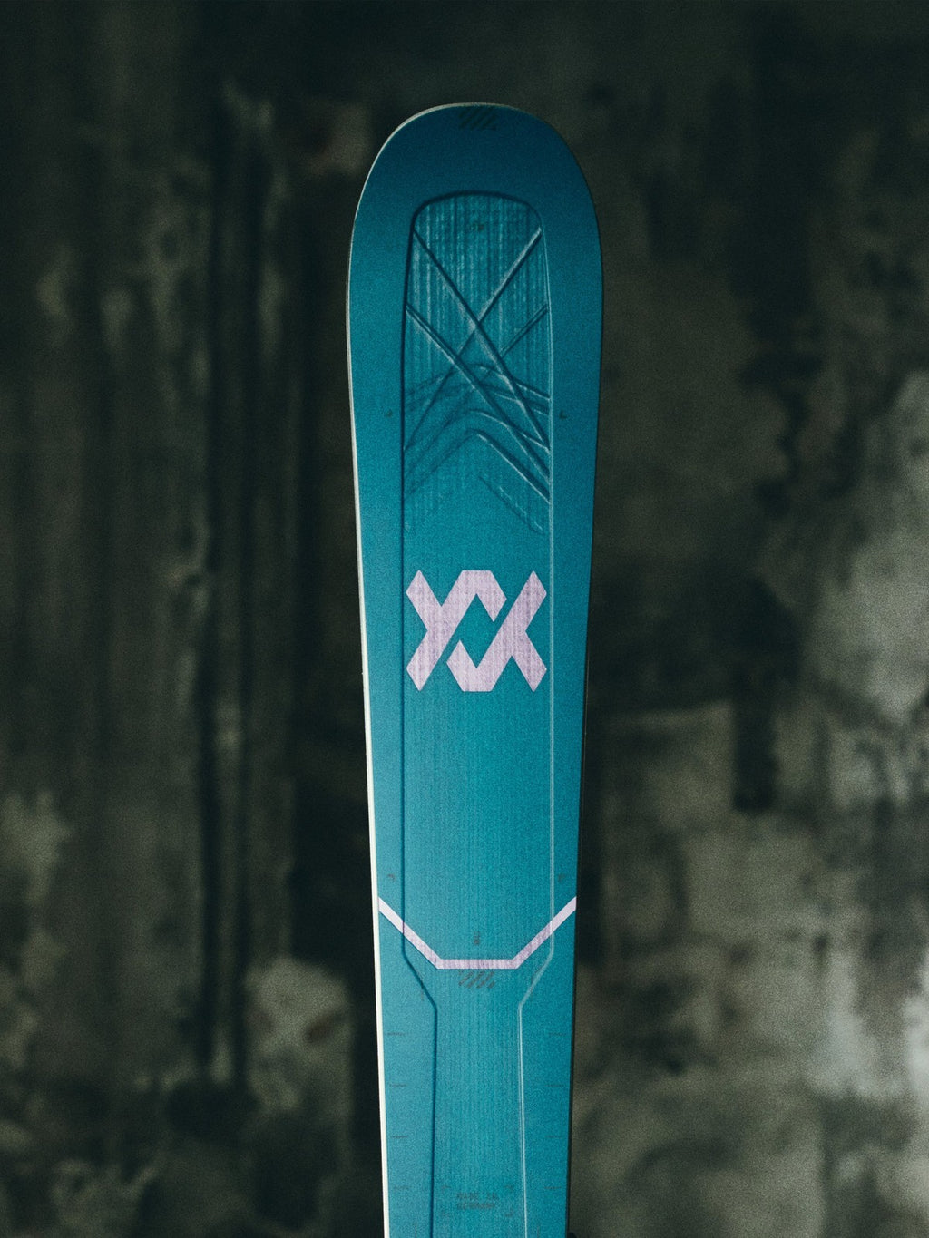 VÖLKL Mantra 88 W Skis 2027