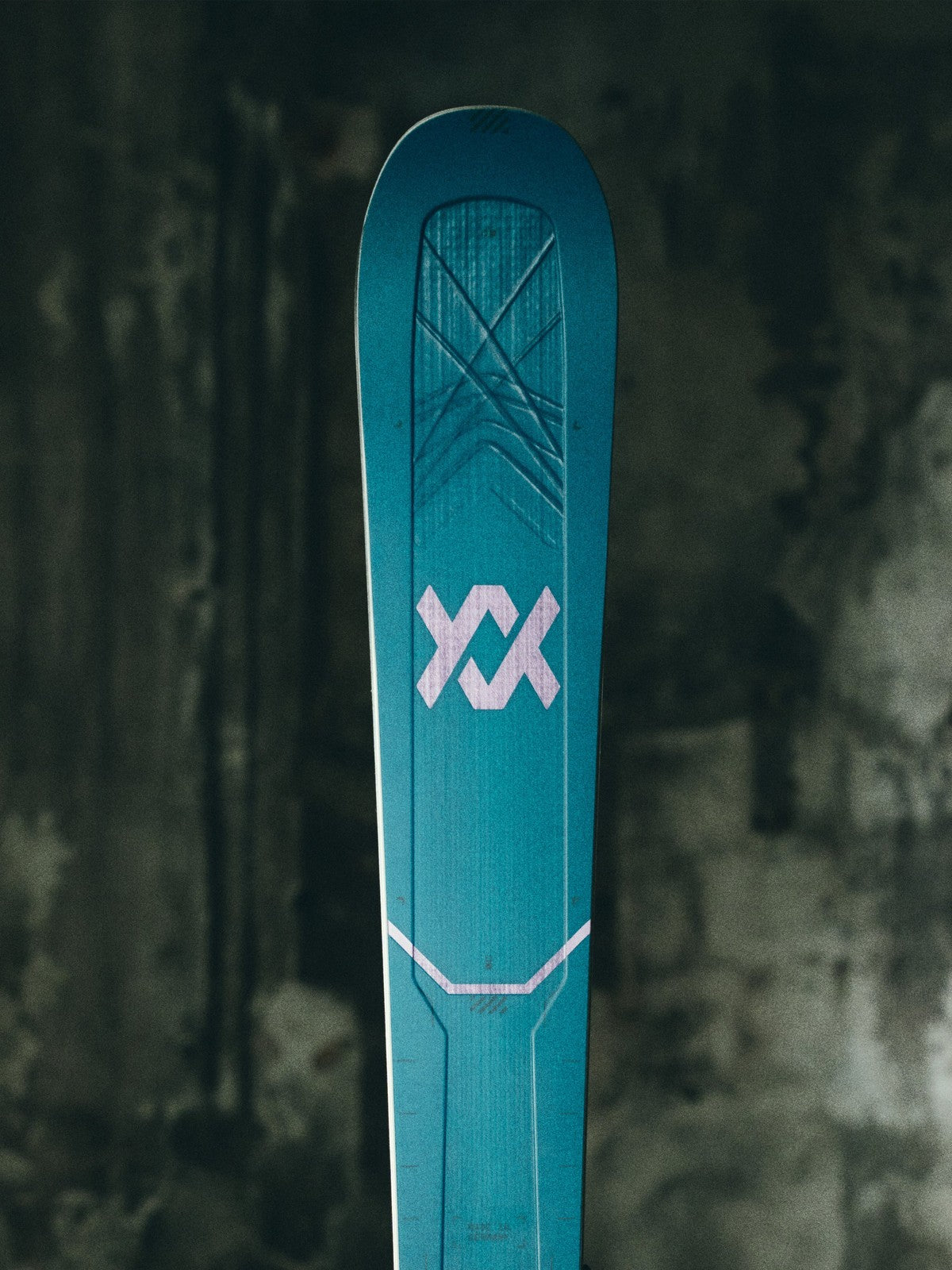 VÖLKL Mantra 88 W Skis 2027