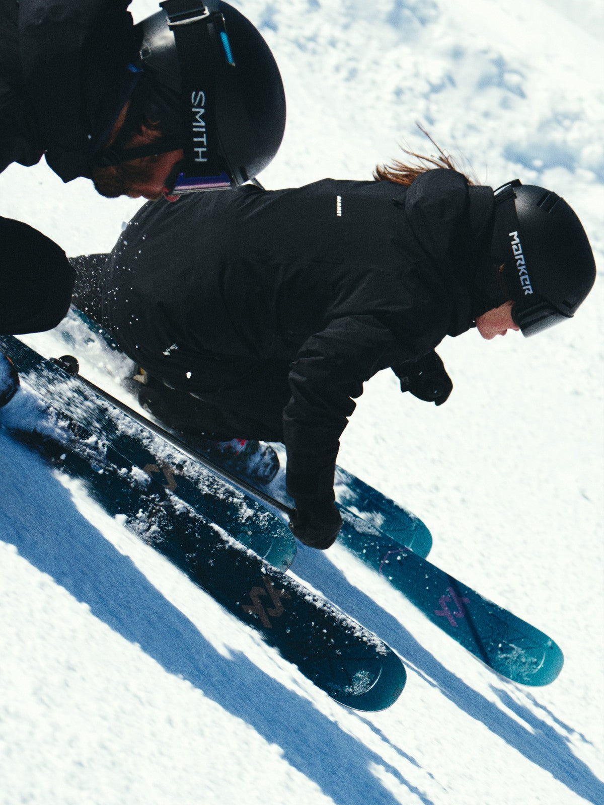 VÖLKL Mantra 88 W Skis 2027