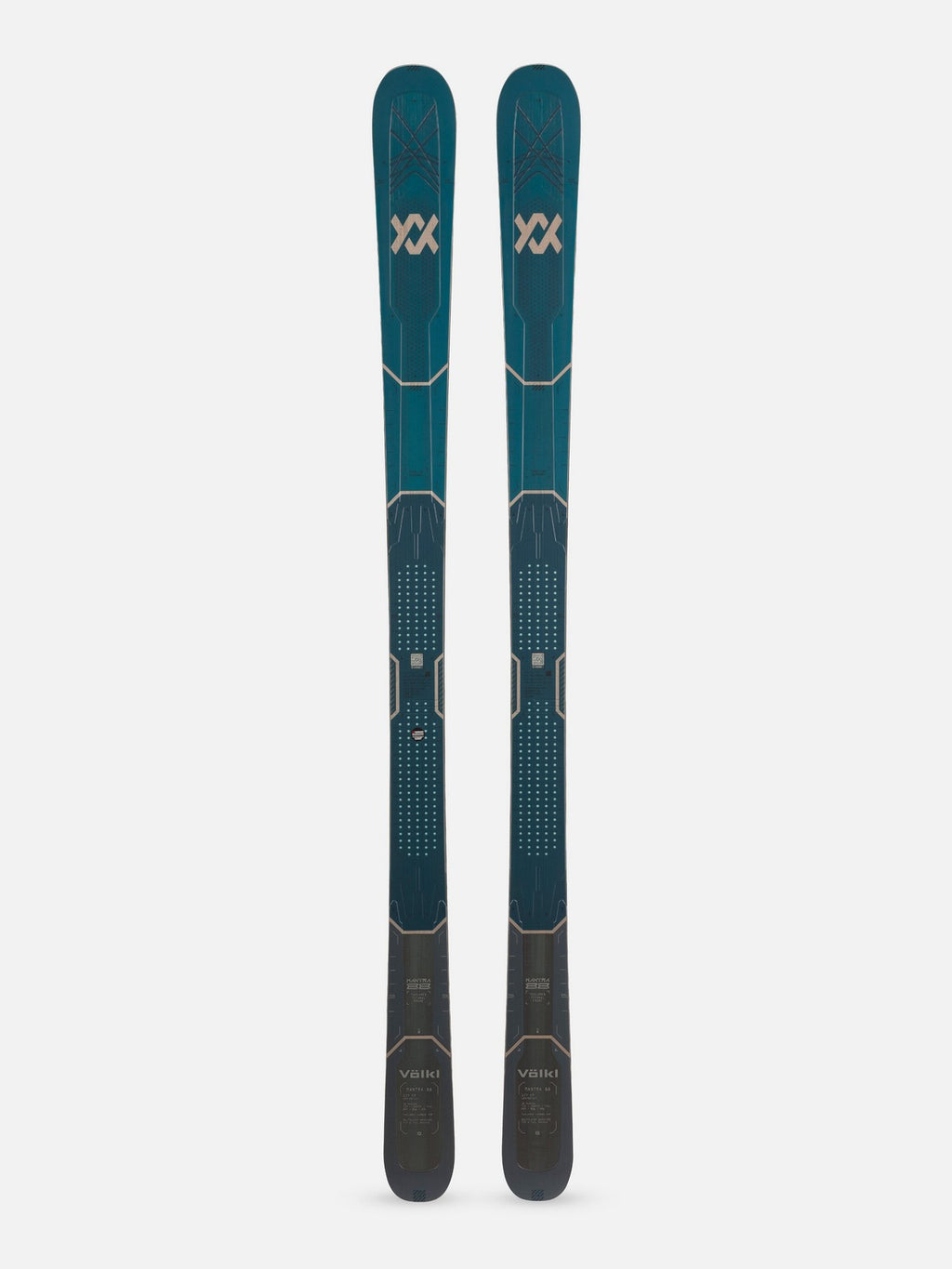 VÖLKL Mantra 88 Skis 2027