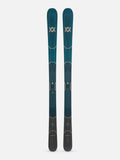 VÖLKL Mantra 88 Skis 2027