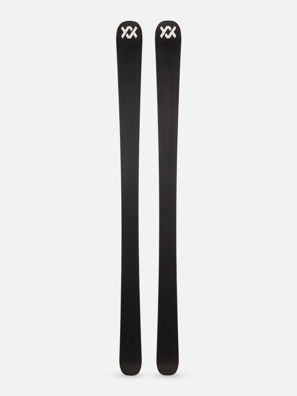 VÖLKL Mantra 88 Skis 2027