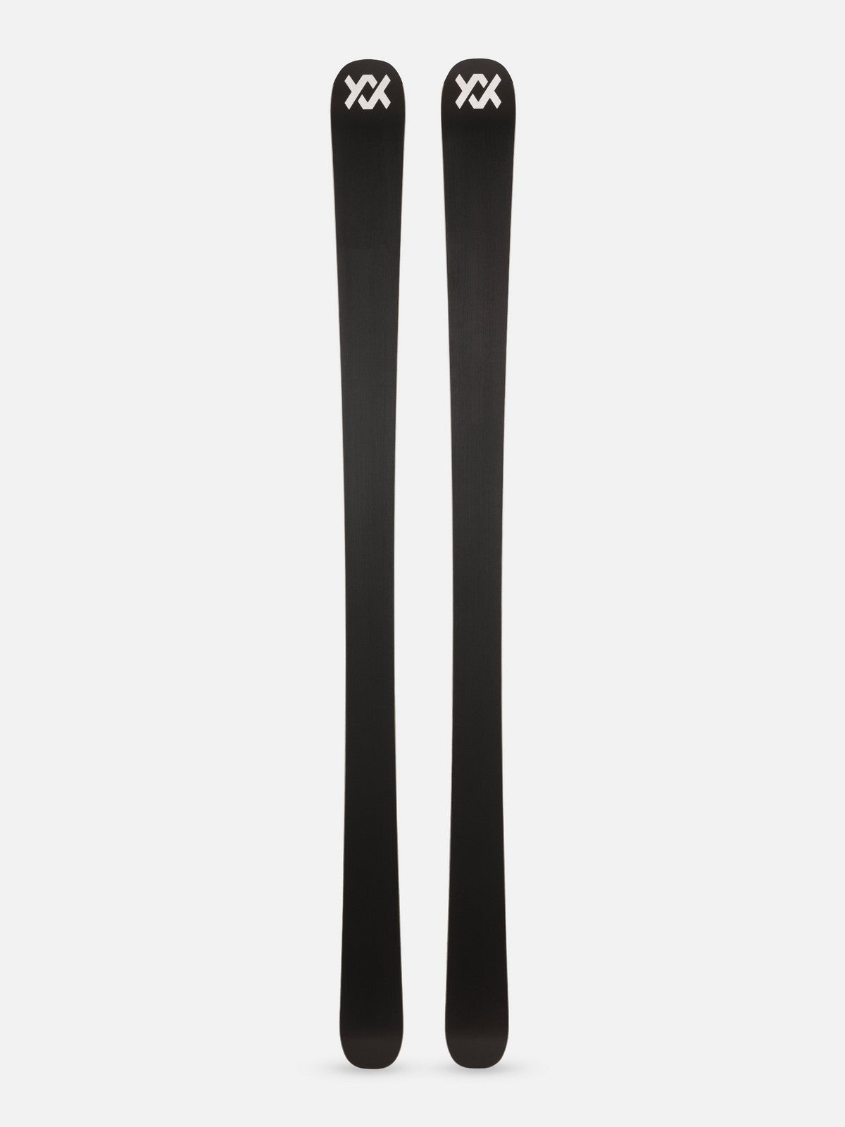 VÖLKL Mantra 88 Skis 2027