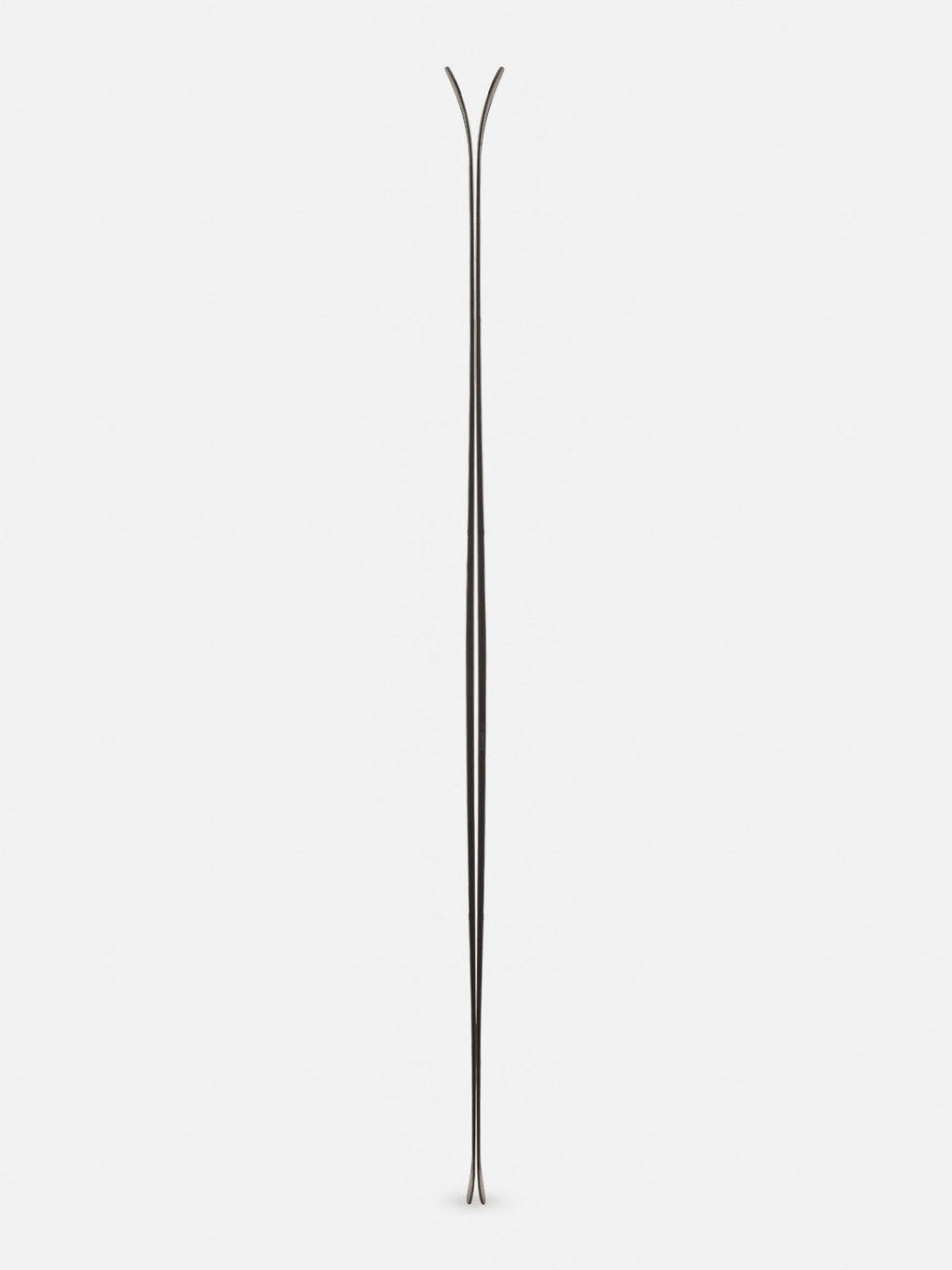 VÖLKL Mantra 88 Skis 2027