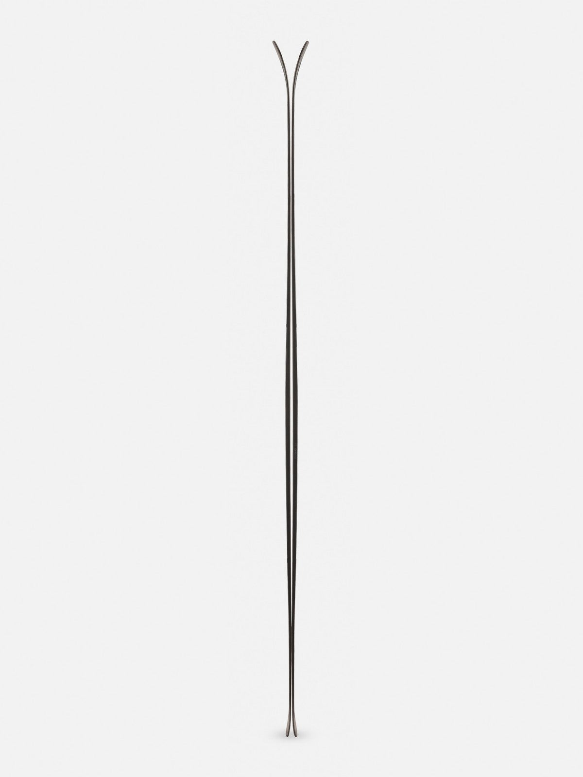 VÖLKL Mantra 88 Skis 2027