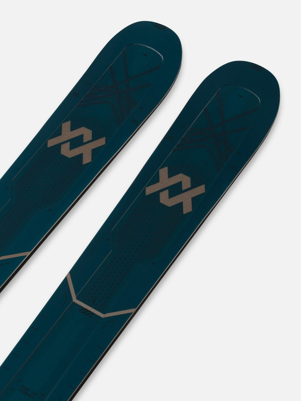 VÖLKL Mantra 88 Skis 2027