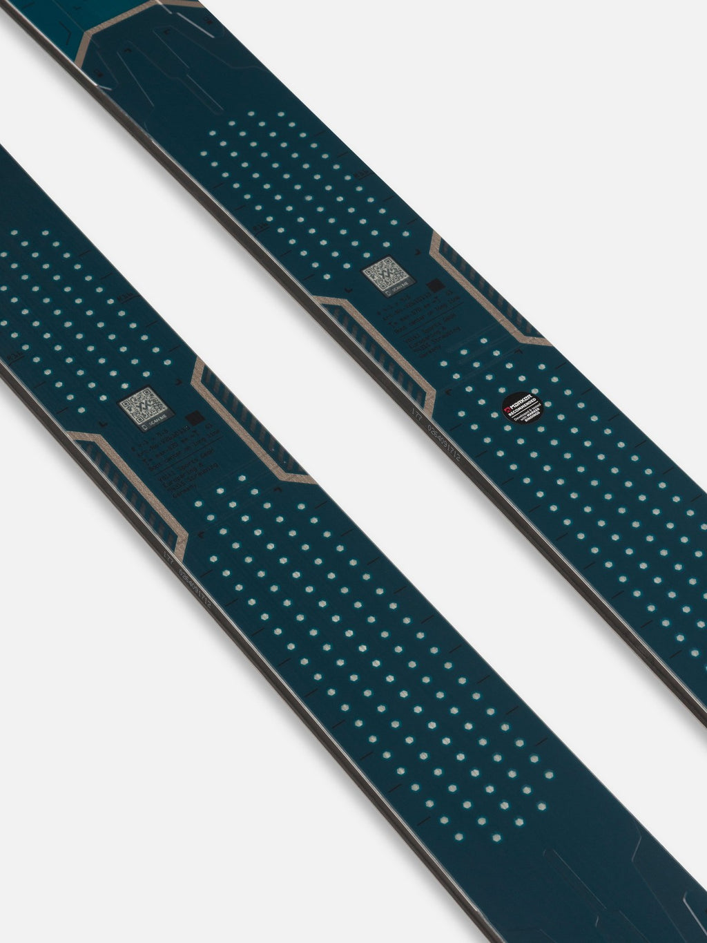 VÖLKL Mantra 88 Skis 2027