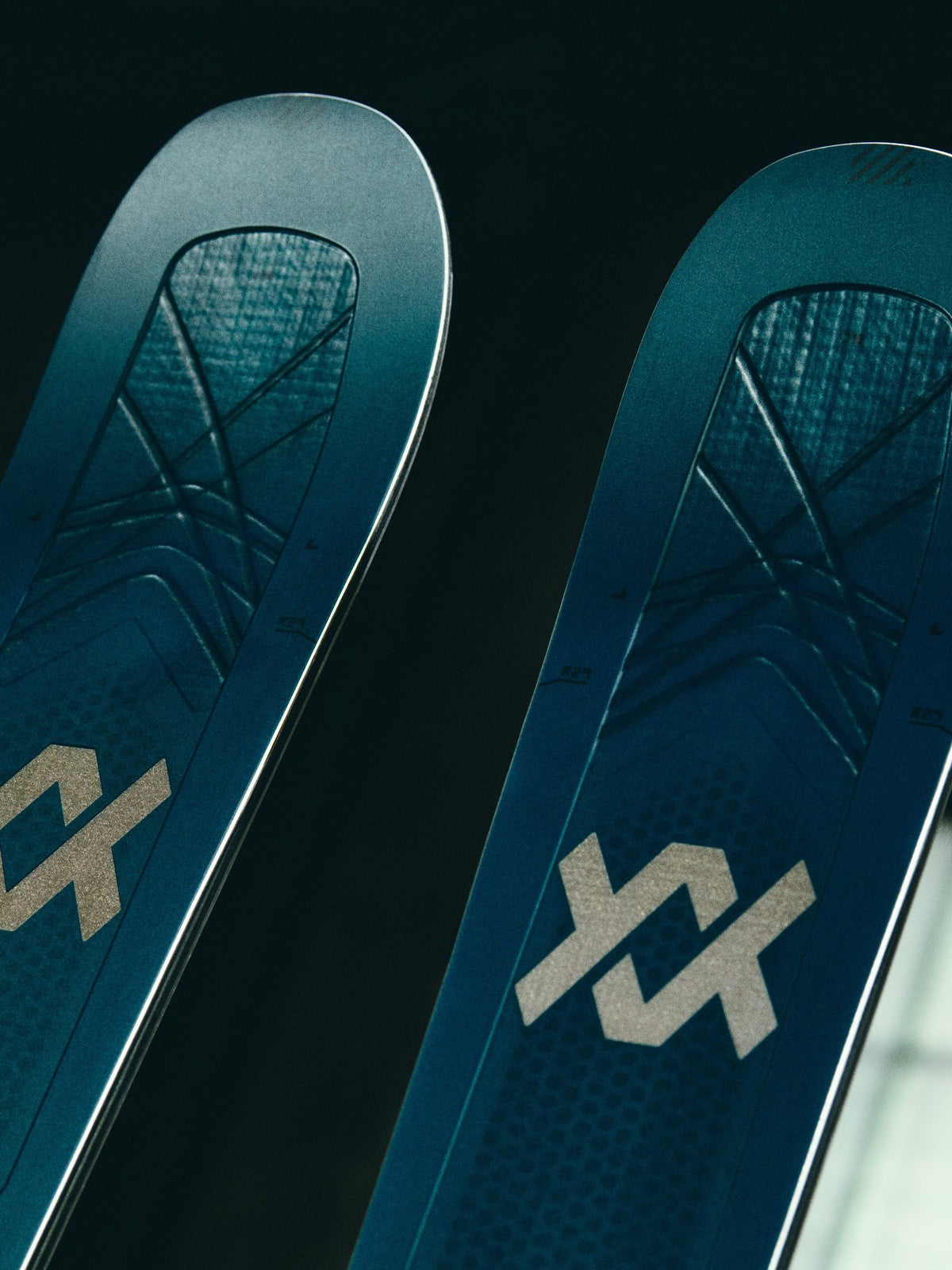 VÖLKL Mantra 88 Skis 2027