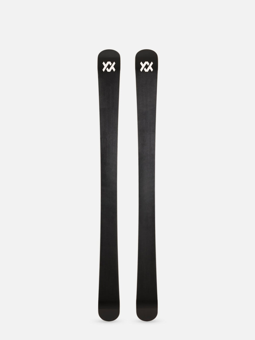 Volkl Mantra Jr Flat Skis 2026