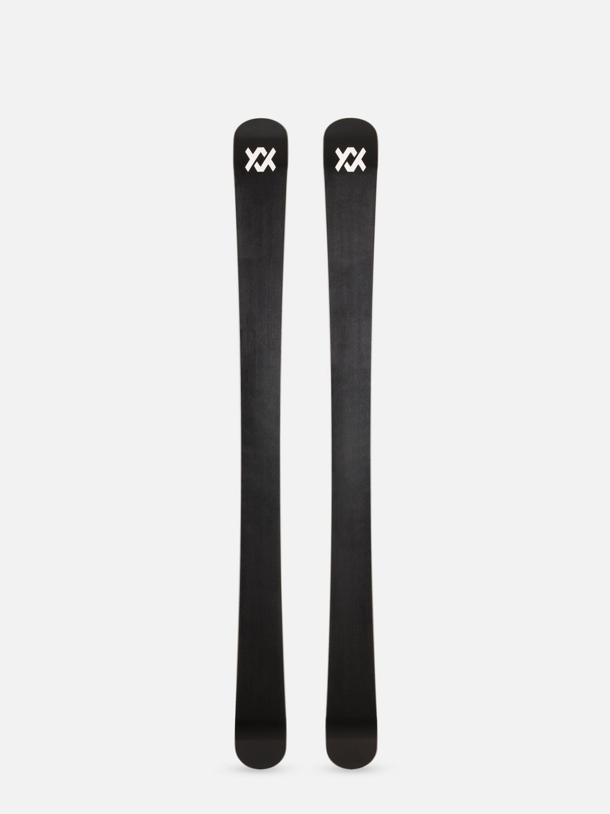 Volkl Mantra Jr Flat Skis 2026