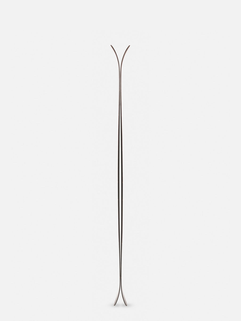 Volkl Mantra Jr Flat Skis 2026