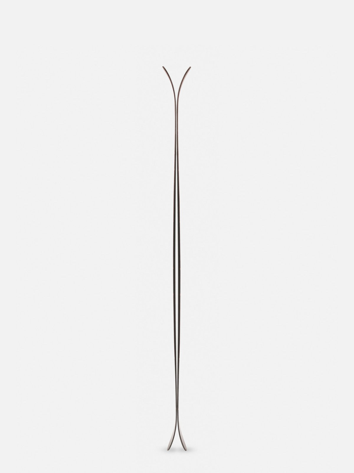 Volkl Mantra Jr Flat Skis 2026