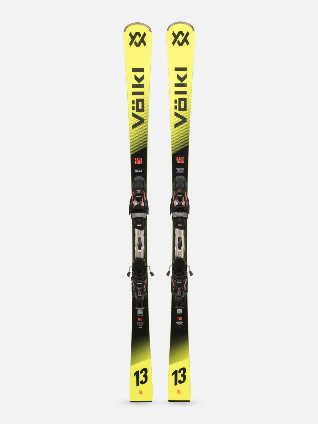 Völkl Racetiger Sl Skis 2027