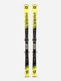 Völkl Racetiger Sl Skis 2027