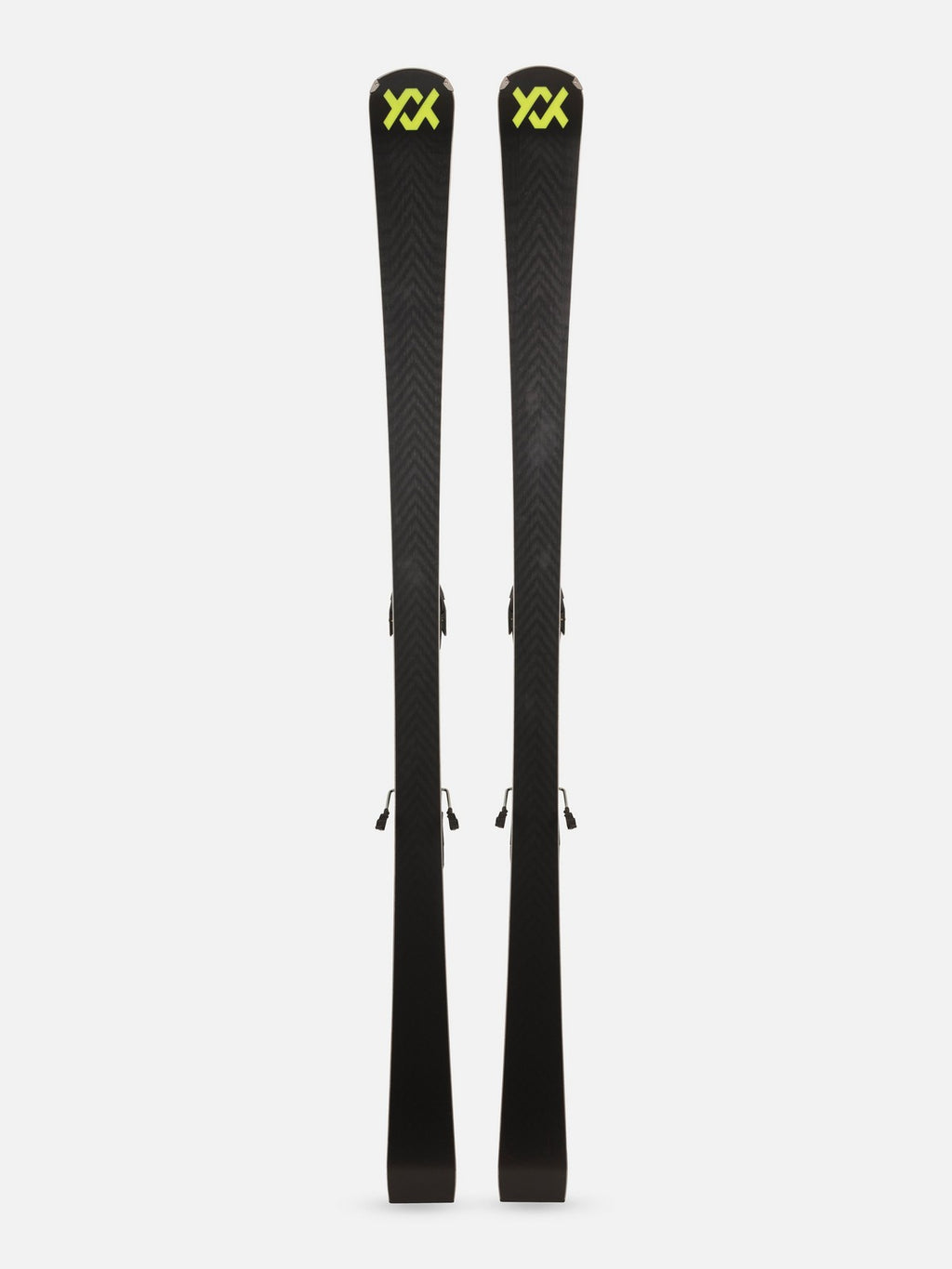 Völkl Racetiger Sl Skis 2027