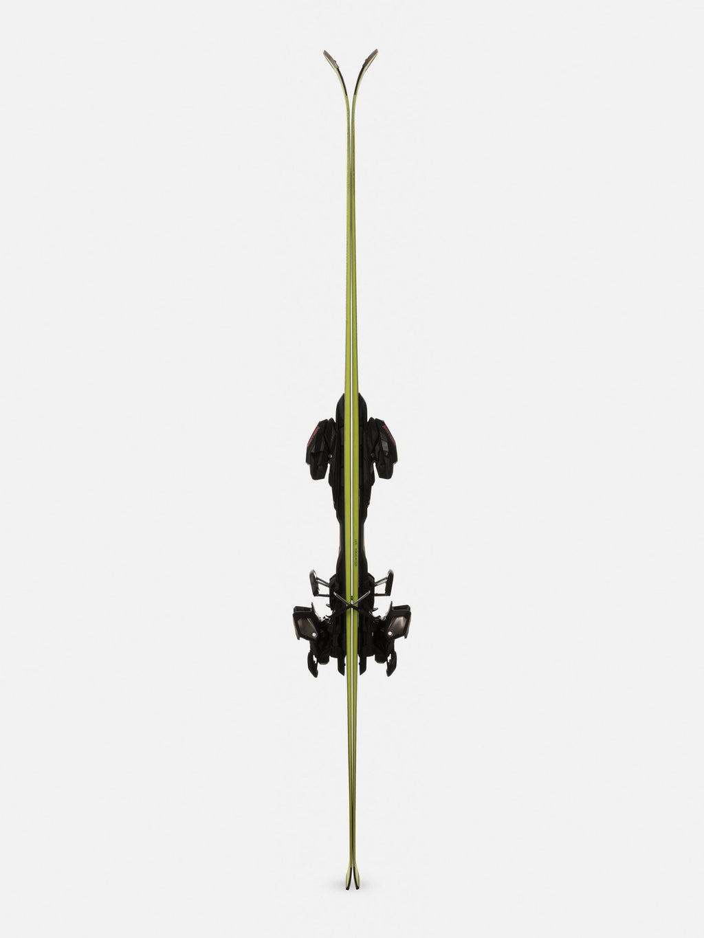 Völkl Racetiger Sl Skis 2027