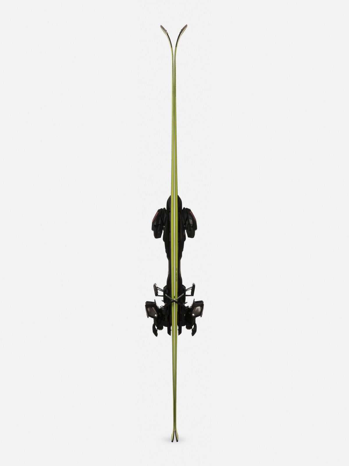Völkl Racetiger Sl Skis 2027
