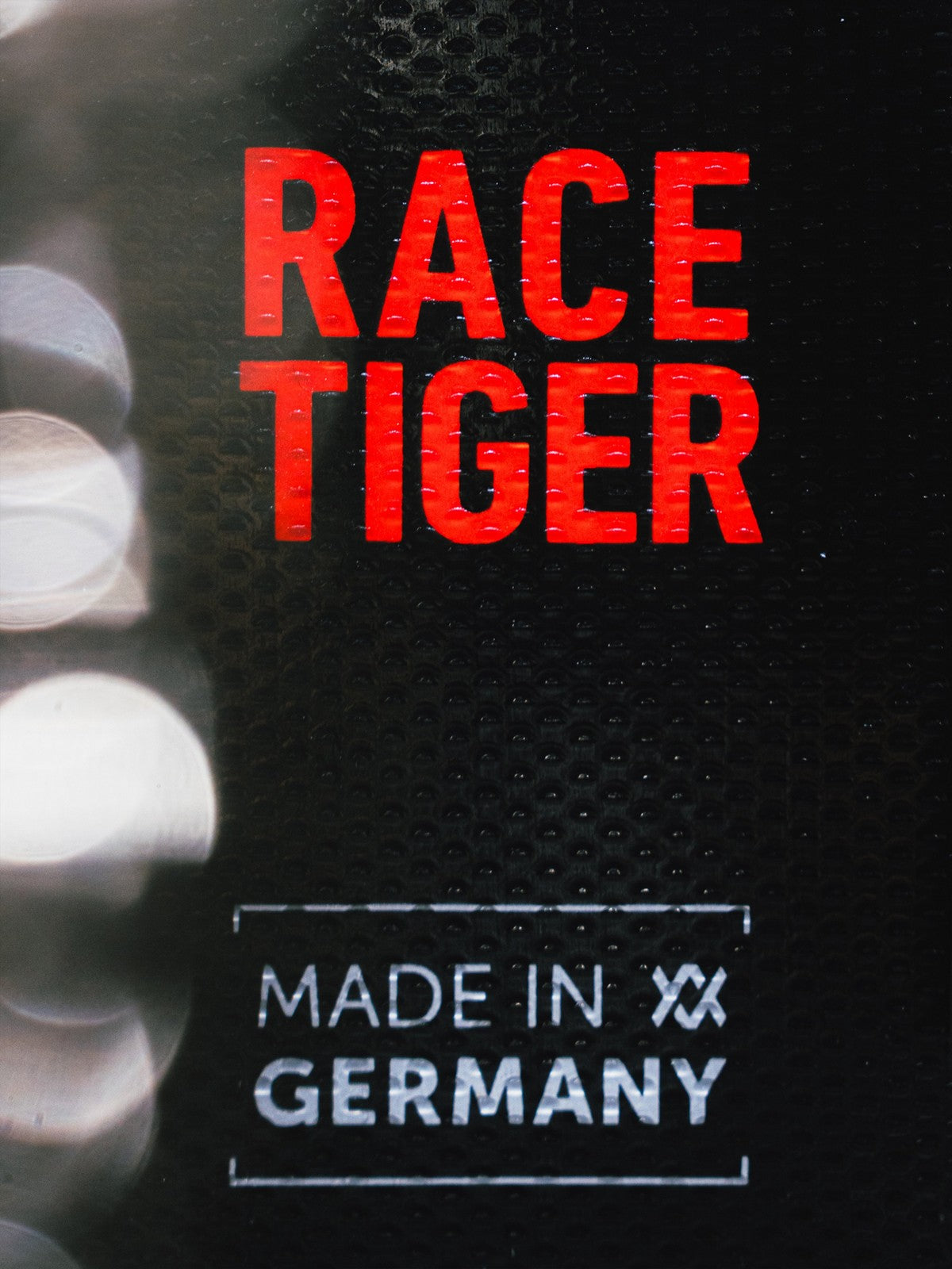 Völkl Racetiger Sl Skis 2027