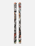 Volkl Revolt 81 Flat Skis 2026