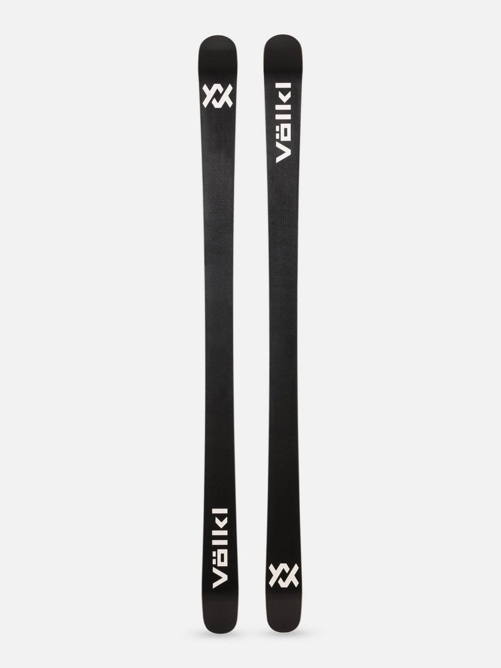 Volkl Revolt 81 Flat Skis 2026
