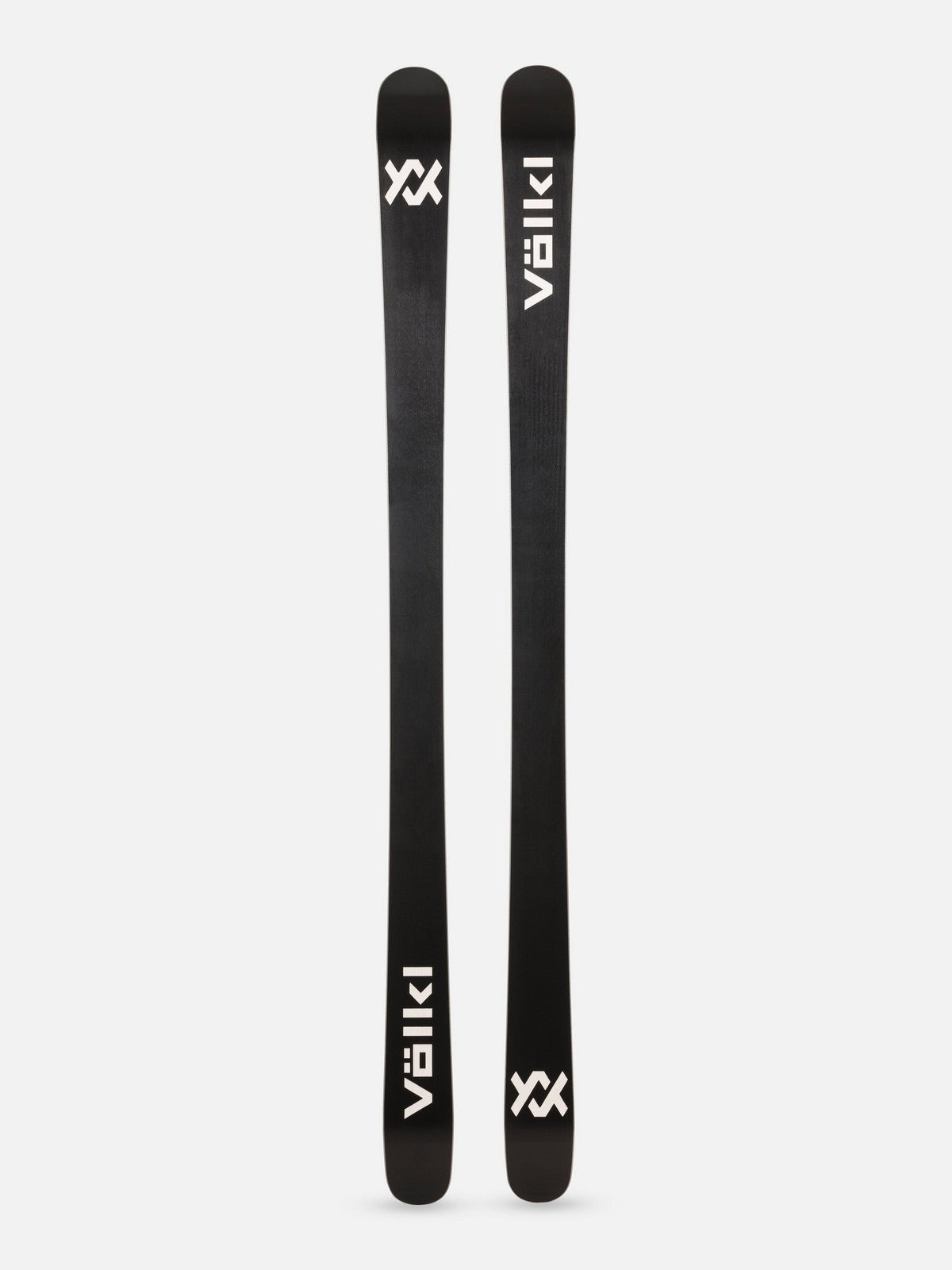 Volkl Revolt 81 Flat Skis 2026