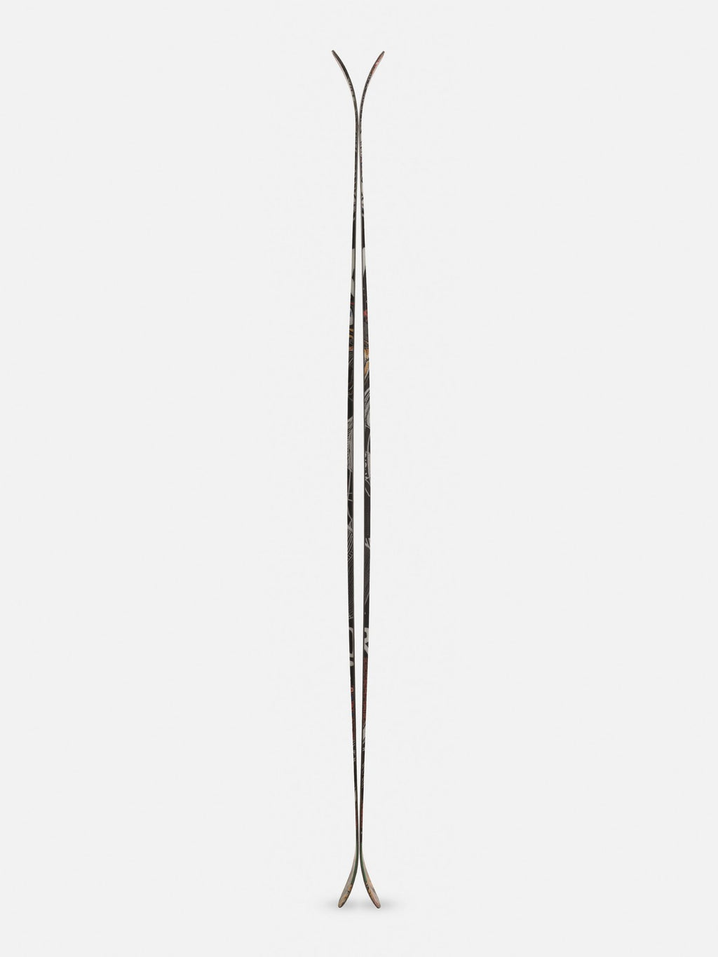 Volkl Revolt 81 Flat Skis 2026