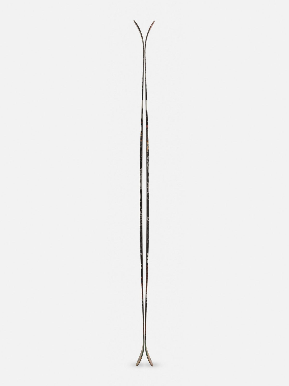 Volkl Revolt 81 Flat Skis 2026