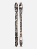 Volkl Revolt 96 Skis 2025